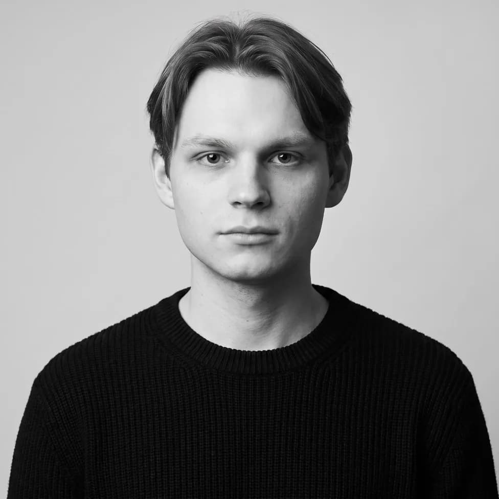 илья мещеряков